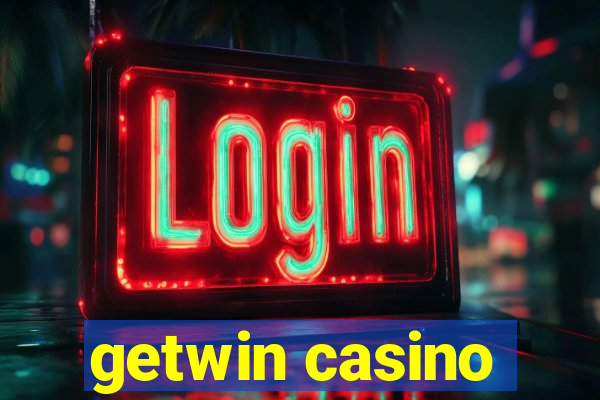 getwin casino